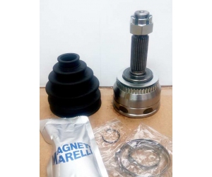 TOJ0158 MAGNETI MARELLI 
